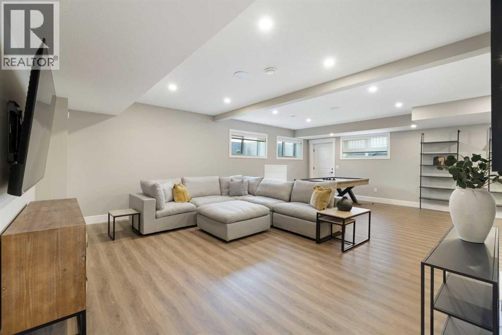 14 Opal Place, Balzac, Alberta  T4B 5W9 - Photo 46 - A2326379
