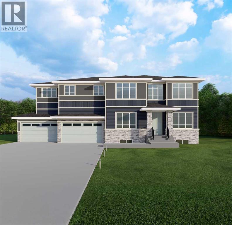 14 Opal Place, Balzac, Alberta