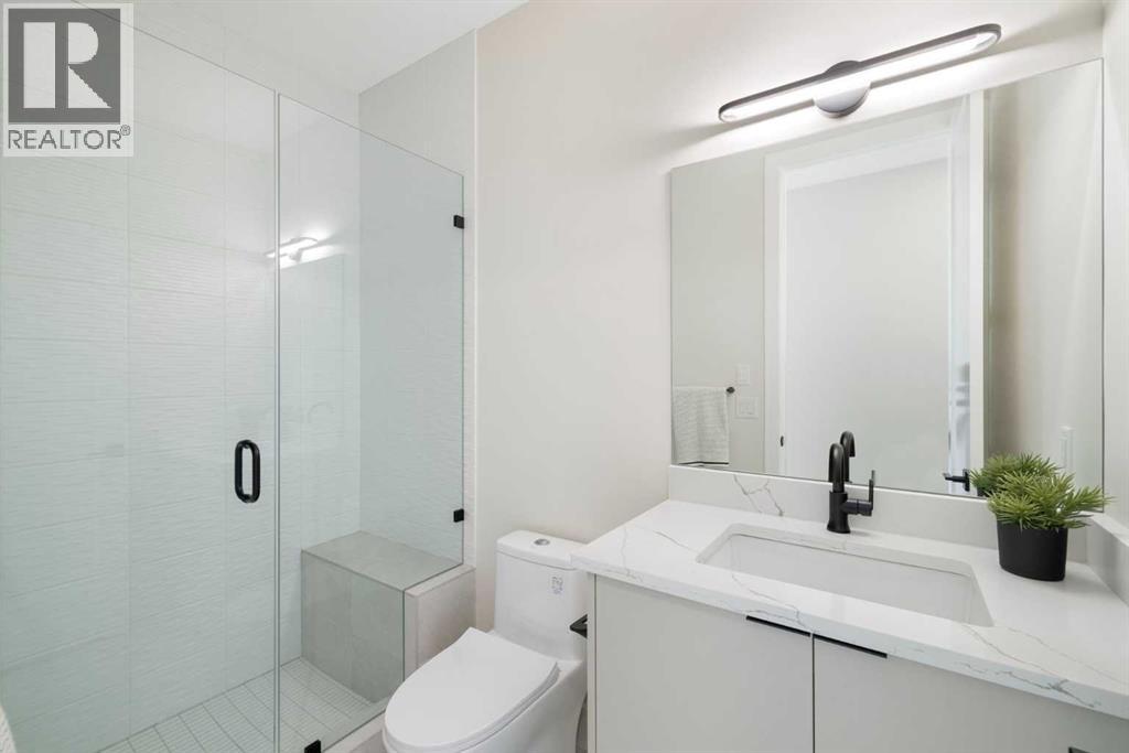 14 Opal Place, Balzac, Alberta  T4B 5W9 - Photo 33 - A2326379