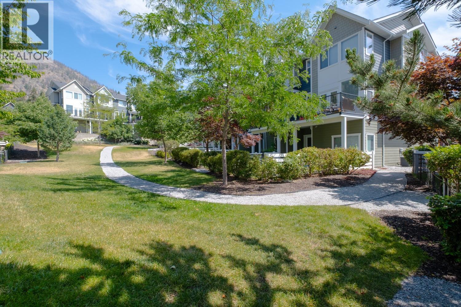 2490 Tuscany Drive Unit# 82 West Kelowna Photo 53