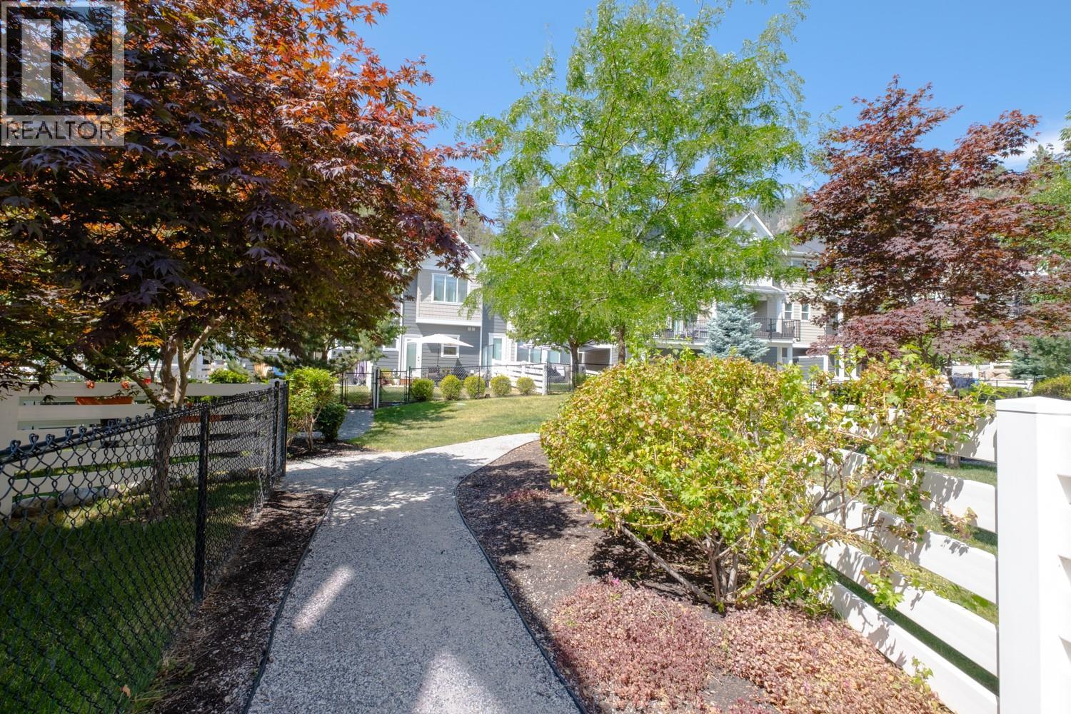 2490 Tuscany Drive Unit# 82 West Kelowna Photo 54