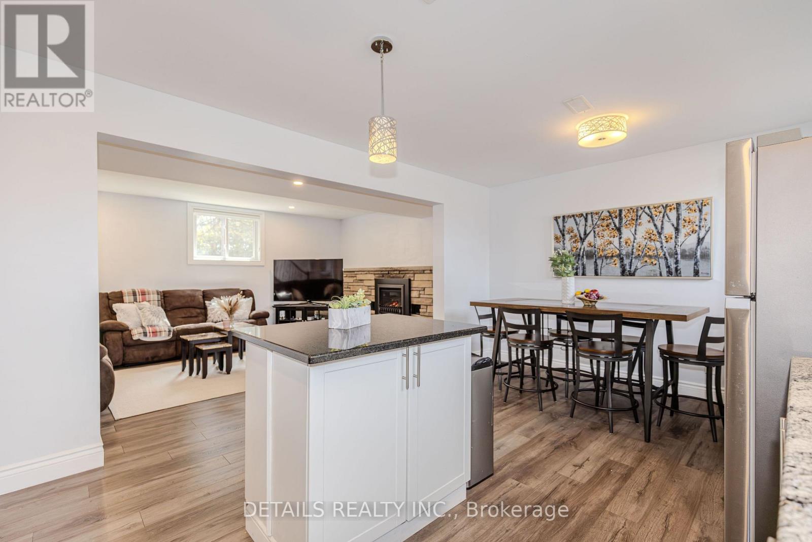 7 Kerry Crescent E, Ottawa, Ontario  K2E 5V7 - Photo 10 - X13750816