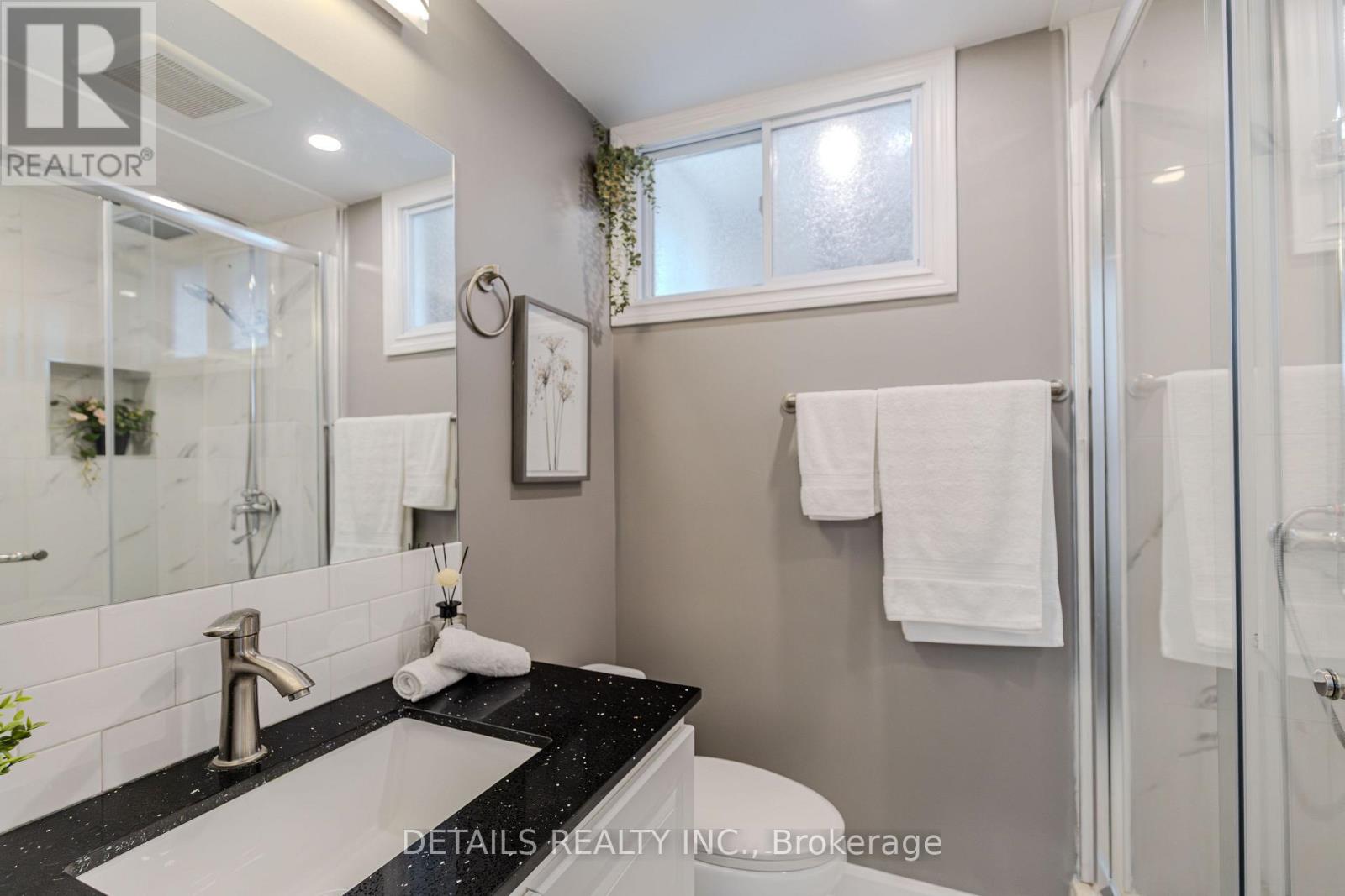 7 Kerry Crescent E, Ottawa, Ontario  K2E 5V7 - Photo 17 - X13750816