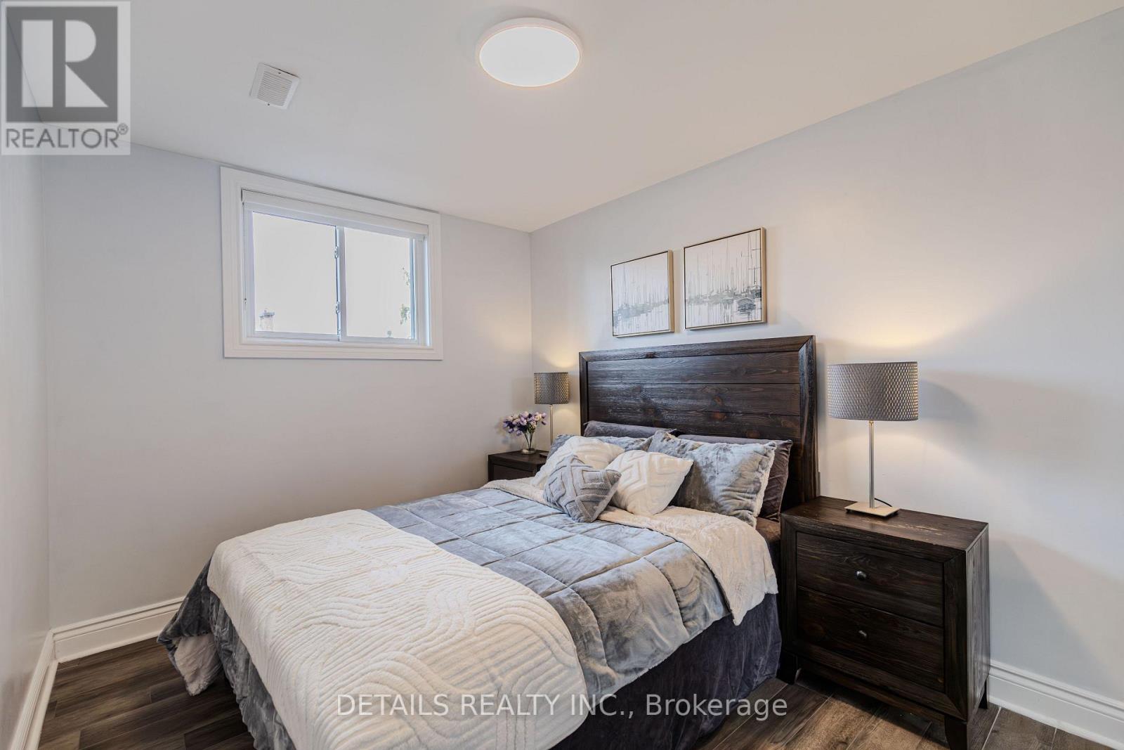 7 Kerry Crescent E, Ottawa, Ontario  K2E 5V7 - Photo 18 - X13750816
