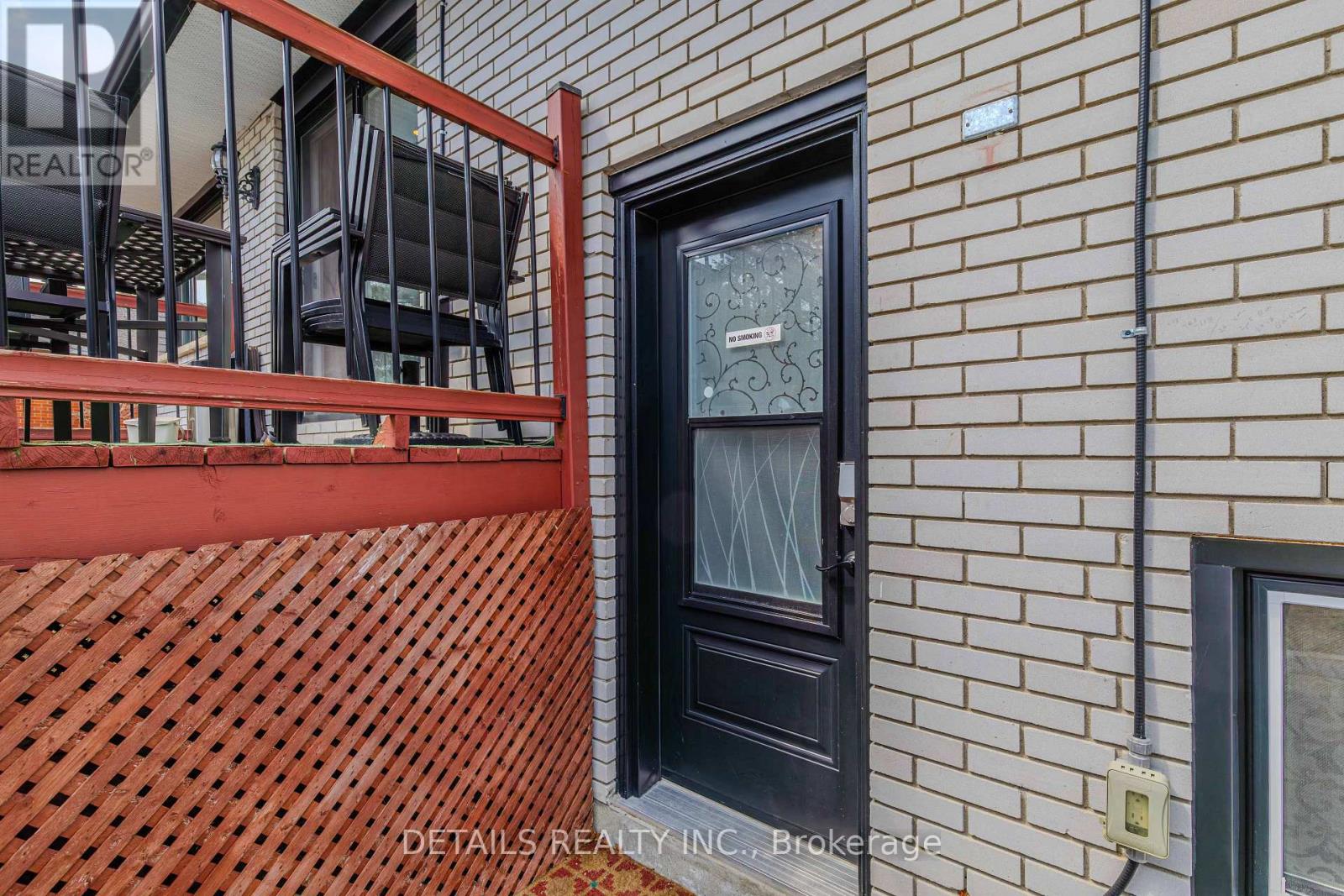 7 Kerry Crescent E, Ottawa, Ontario  K2E 5V7 - Photo 2 - X13750816