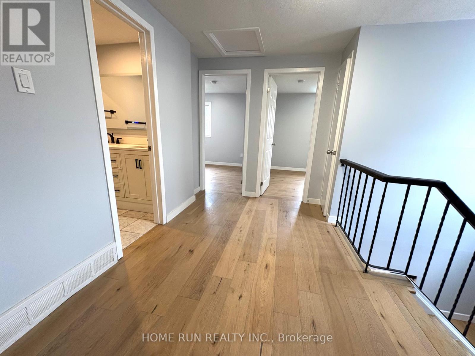 1201 St Moritz Court, Ottawa, Ontario  K1C 2B2 - Photo 10 - X13750818