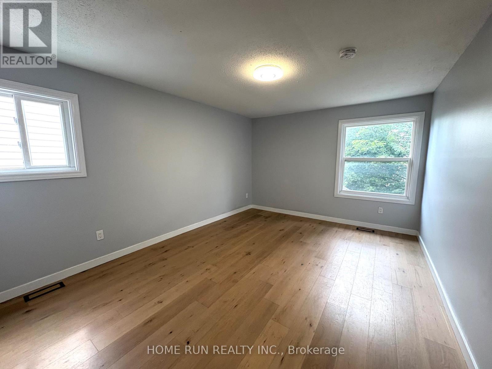 1201 St Moritz Court, Ottawa, Ontario  K1C 2B2 - Photo 12 - X13750818