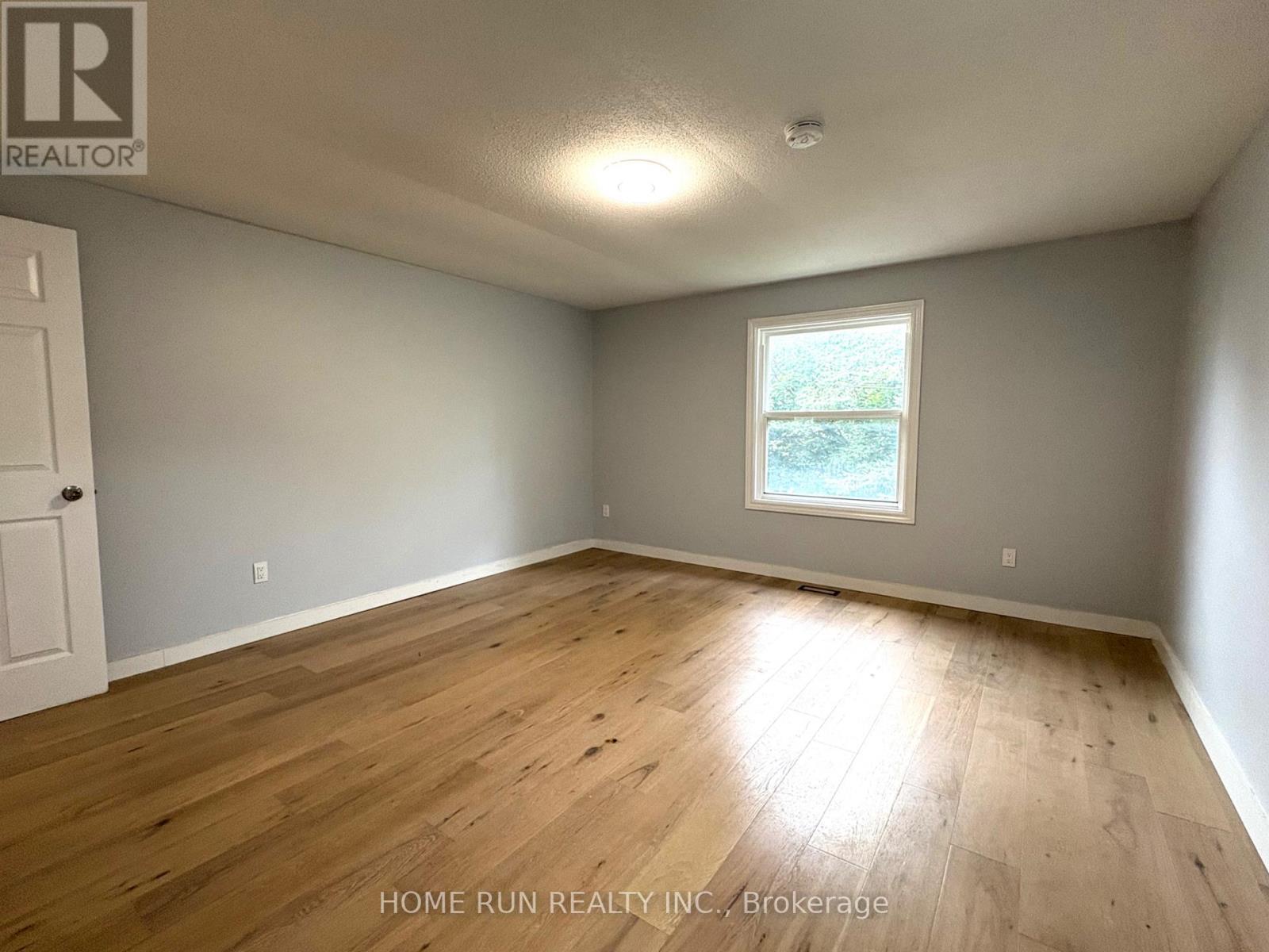 1201 St Moritz Court, Ottawa, Ontario  K1C 2B2 - Photo 13 - X13750818