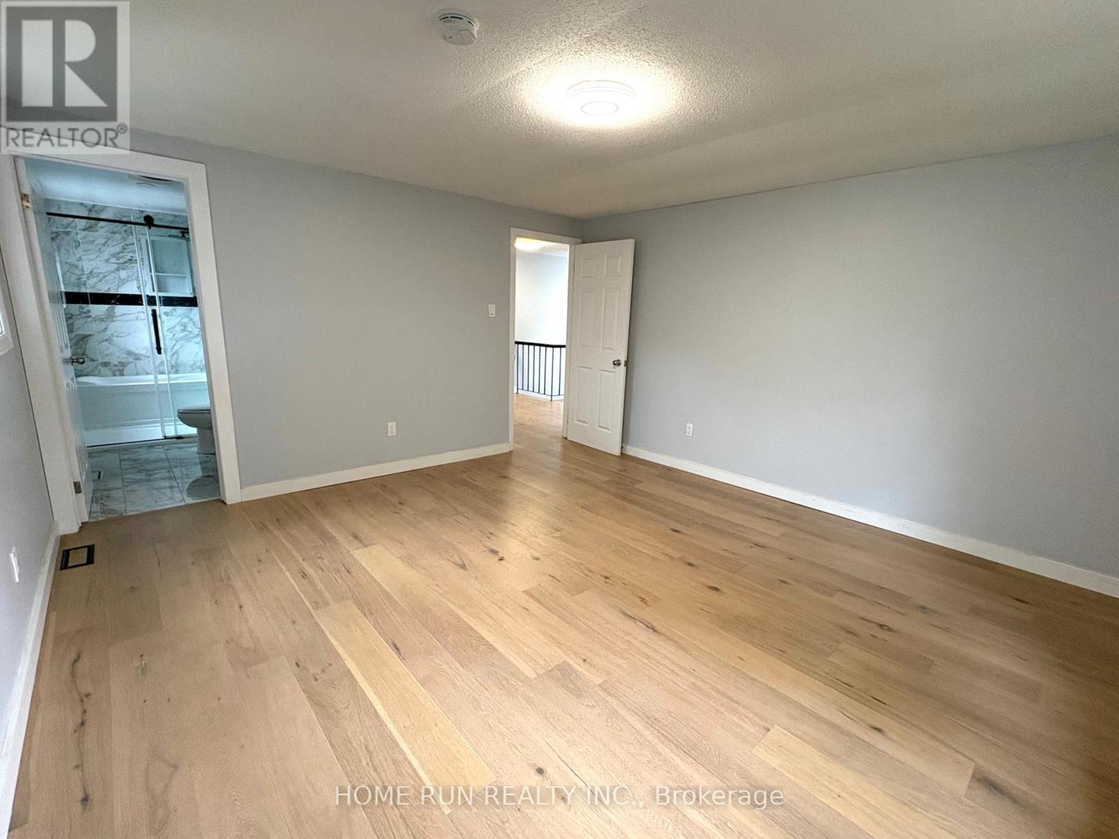 1201 St Moritz Court, Ottawa, Ontario  K1C 2B2 - Photo 14 - X13750818