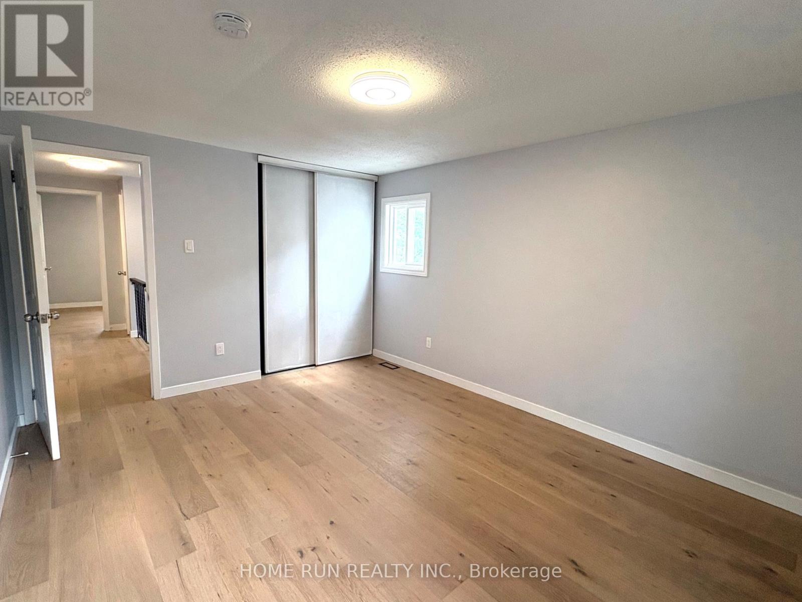 1201 St Moritz Court, Ottawa, Ontario  K1C 2B2 - Photo 15 - X13750818