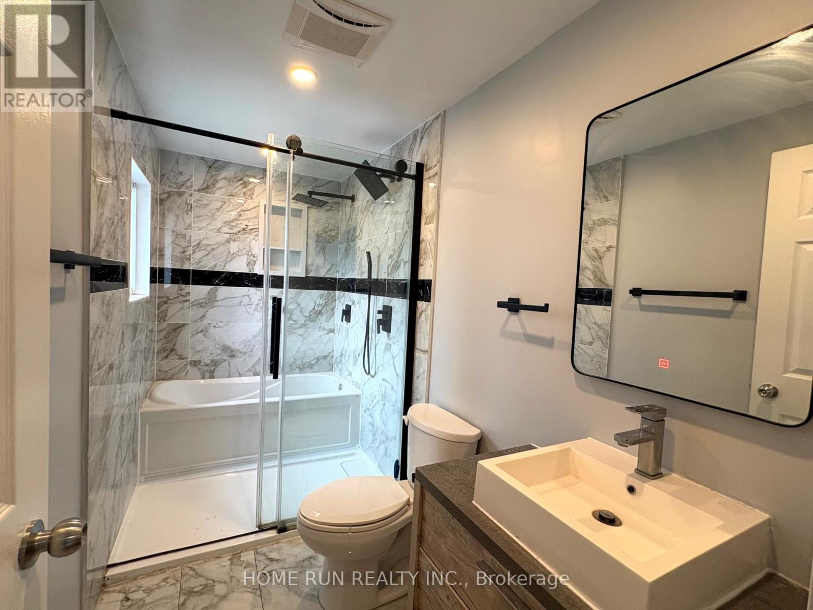 1201 St Moritz Court, Ottawa, Ontario  K1C 2B2 - Photo 16 - X13750818