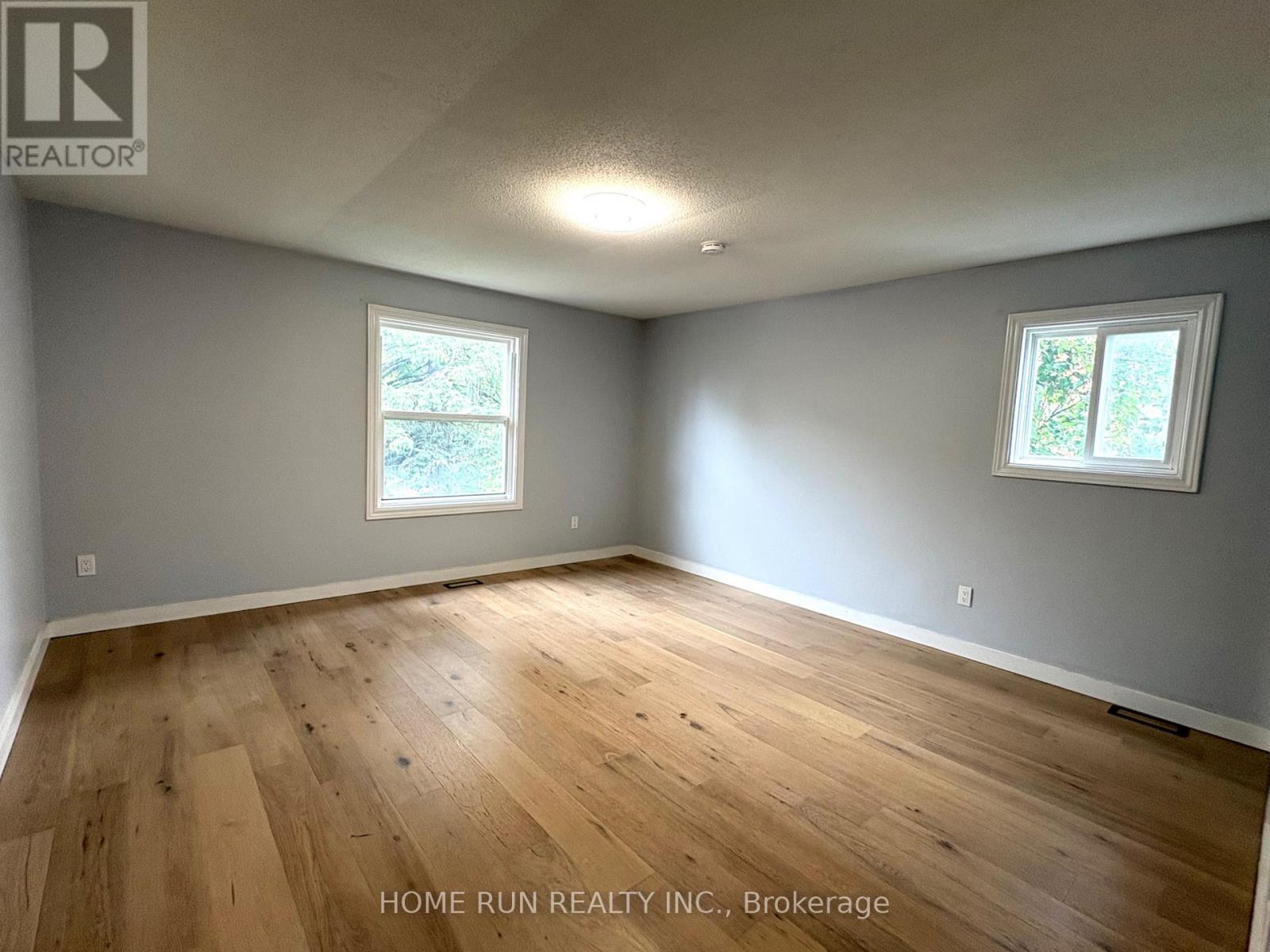 1201 St Moritz Court, Ottawa, Ontario  K1C 2B2 - Photo 17 - X13750818