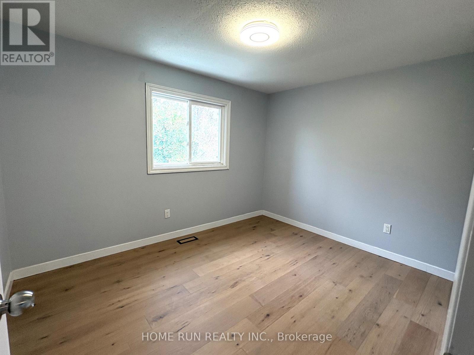 1201 St Moritz Court, Ottawa, Ontario  K1C 2B2 - Photo 18 - X13750818