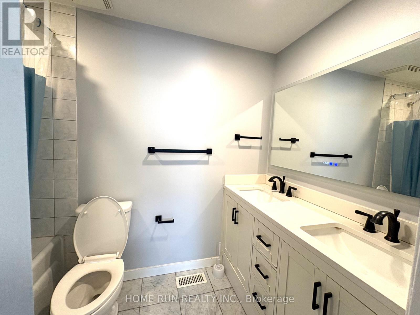 1201 St Moritz Court, Ottawa, Ontario  K1C 2B2 - Photo 20 - X13750818