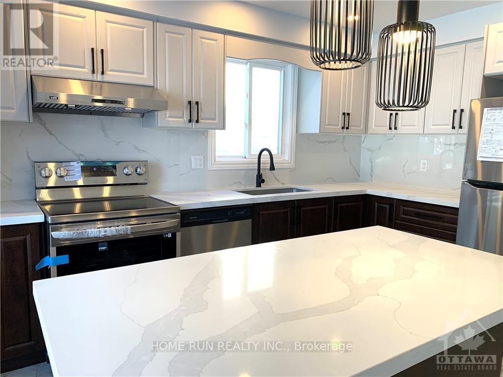 1201 St Moritz Court, Ottawa, Ontario  K1C 2B2 - Photo 3 - X13750818