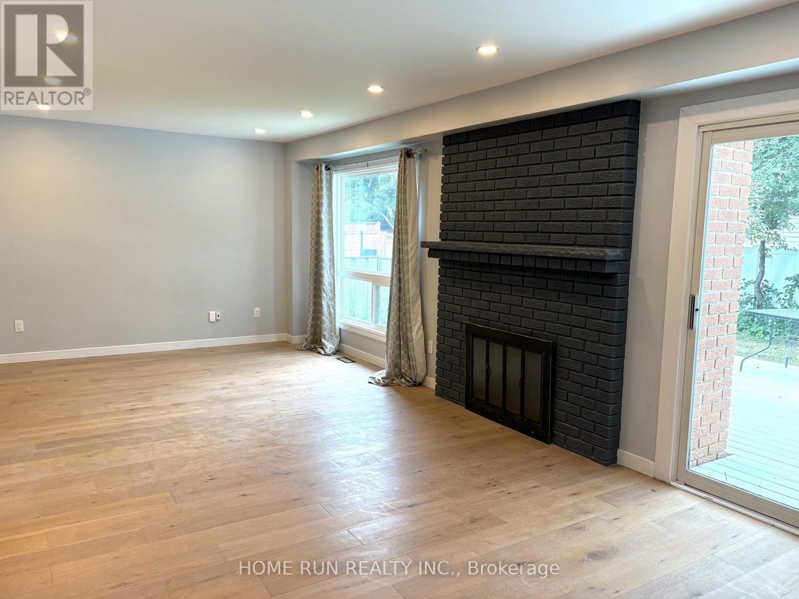 1201 St Moritz Court, Ottawa, Ontario  K1C 2B2 - Photo 6 - X13750818
