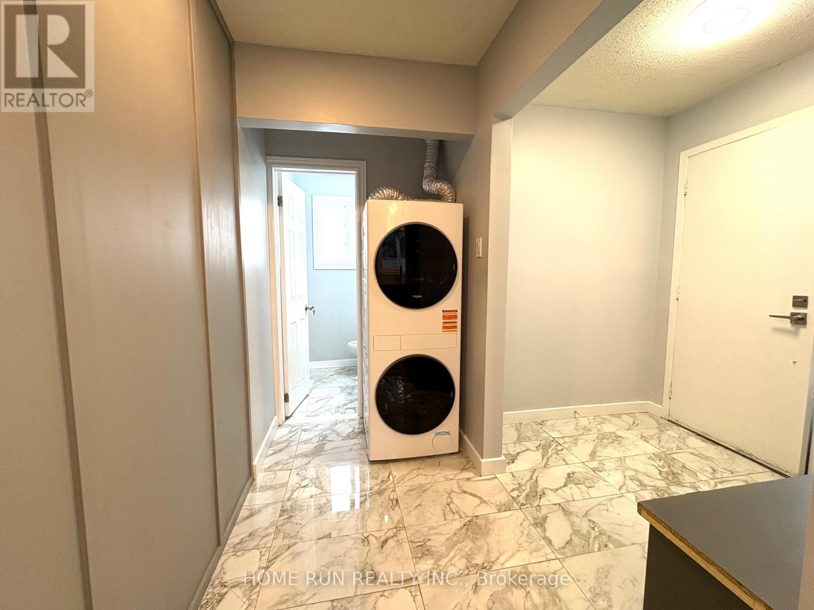 1201 St Moritz Court, Ottawa, Ontario  K1C 2B2 - Photo 7 - X13750818