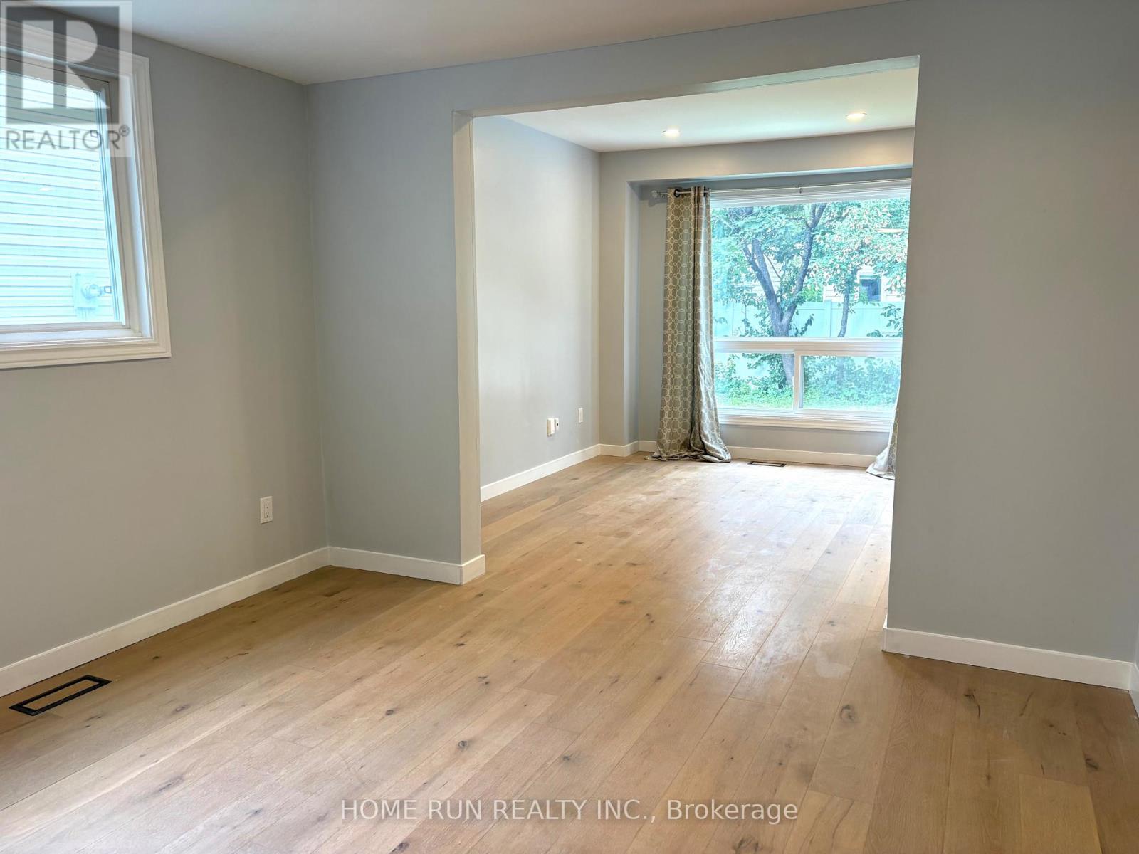 1201 St Moritz Court, Ottawa, Ontario  K1C 2B2 - Photo 8 - X13750818