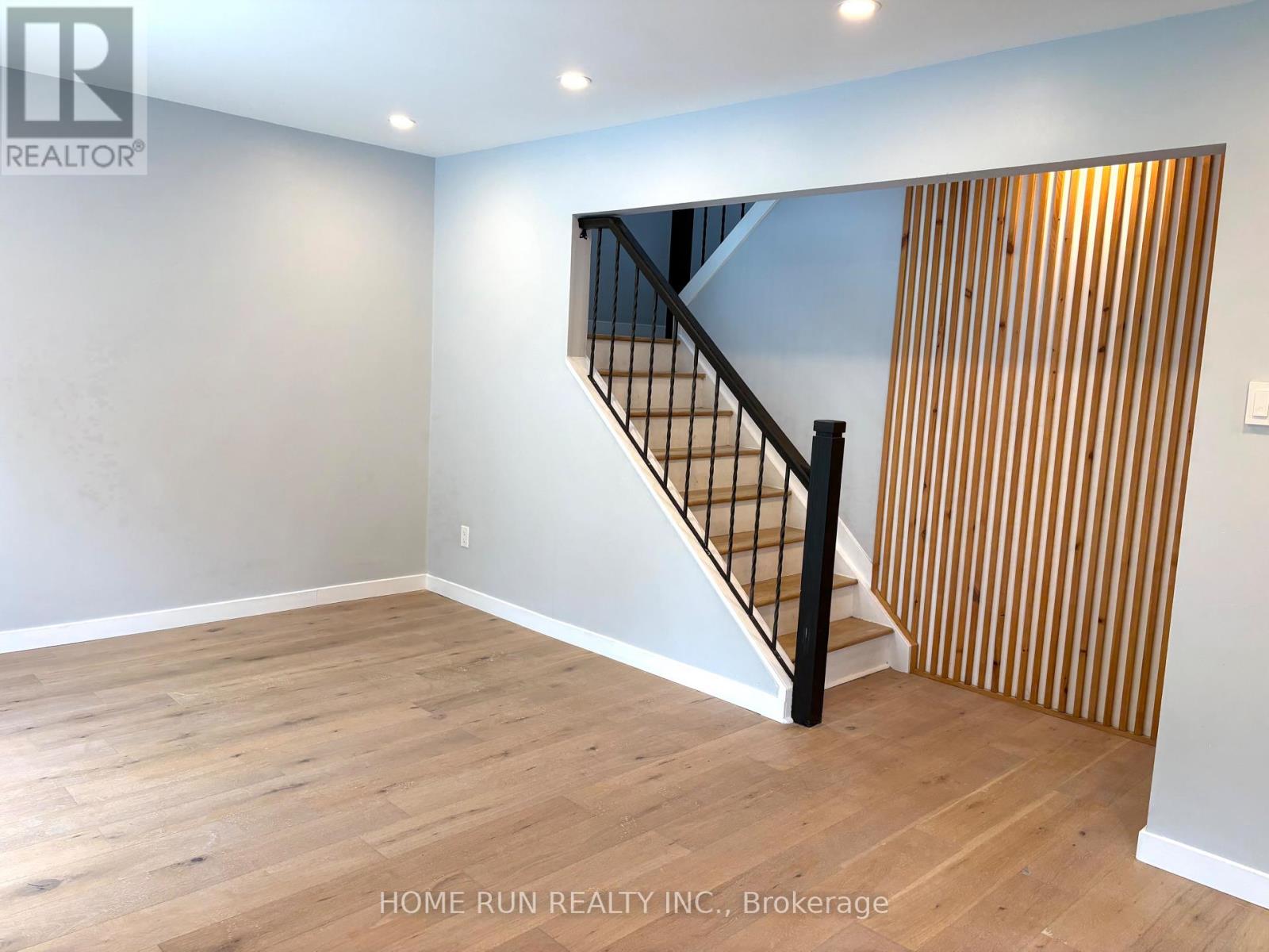1201 St Moritz Court, Ottawa, Ontario  K1C 2B2 - Photo 9 - X13750818
