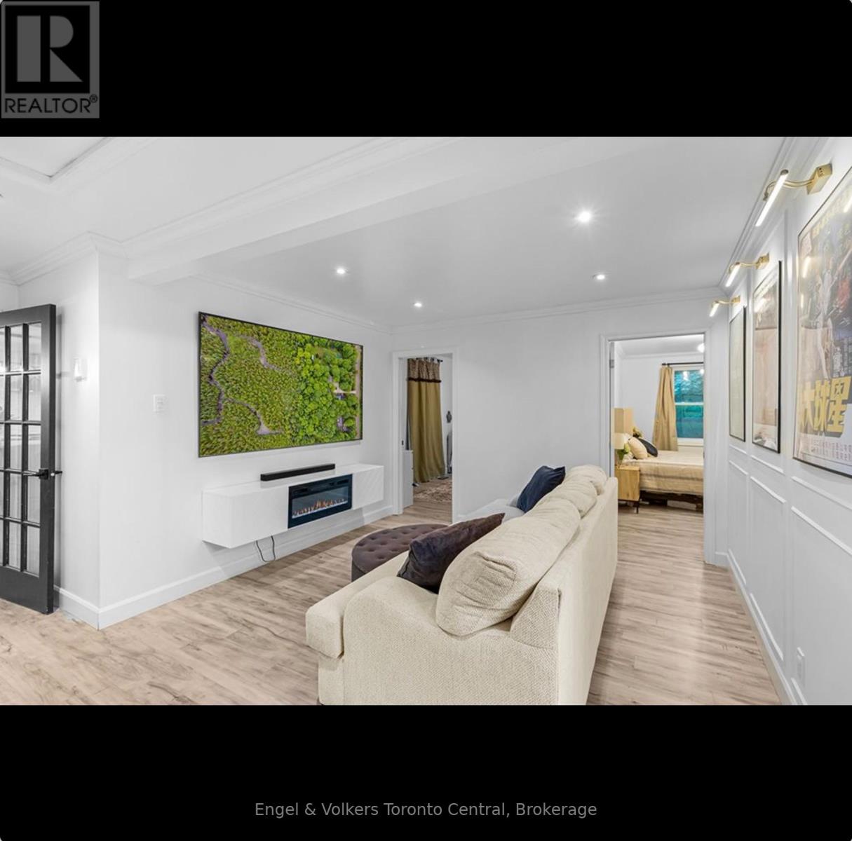 467042 12th Conc B Concession, Grey Highlands, Ontario  N0C 1E0 - Photo 16 - X13513064