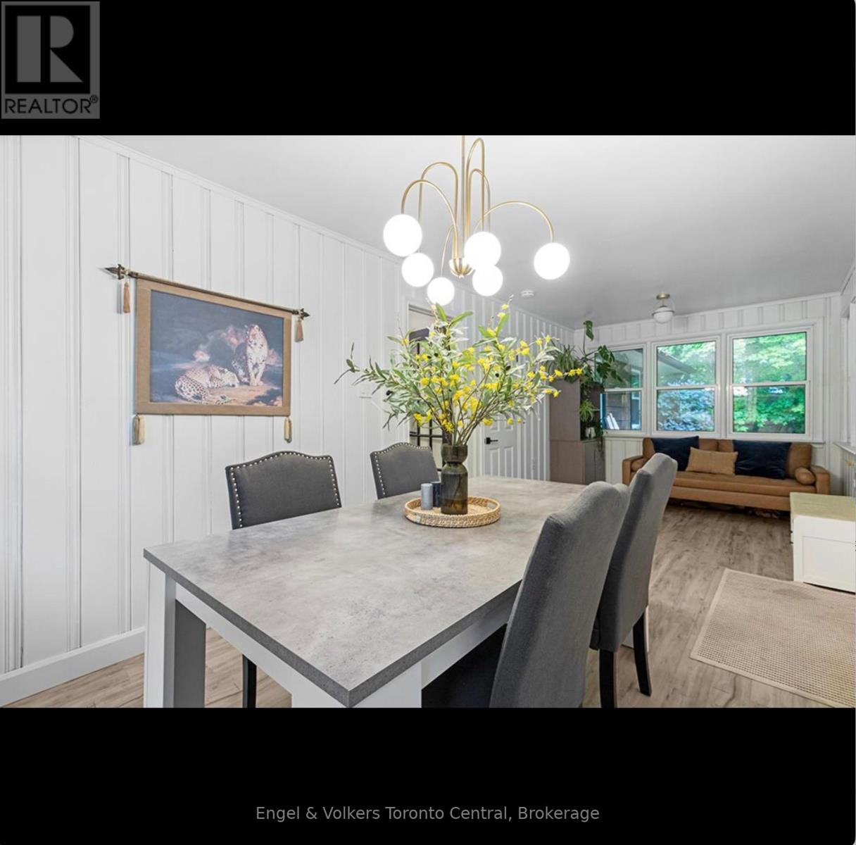 467042 12th Conc B Concession, Grey Highlands, Ontario  N0C 1E0 - Photo 22 - X13513064