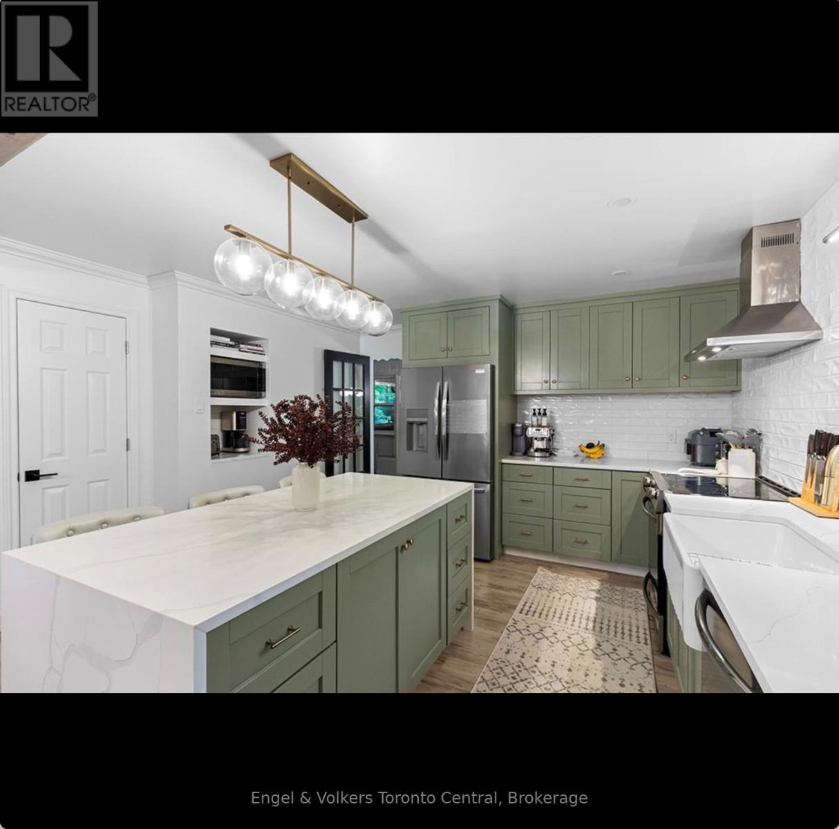 467042 12th Conc B Concession, Grey Highlands, Ontario  N0C 1E0 - Photo 11 - X13513064