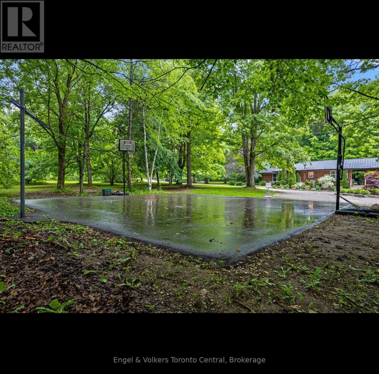 467042 12th Conc B Concession, Grey Highlands, Ontario  N0C 1E0 - Photo 30 - X13513064