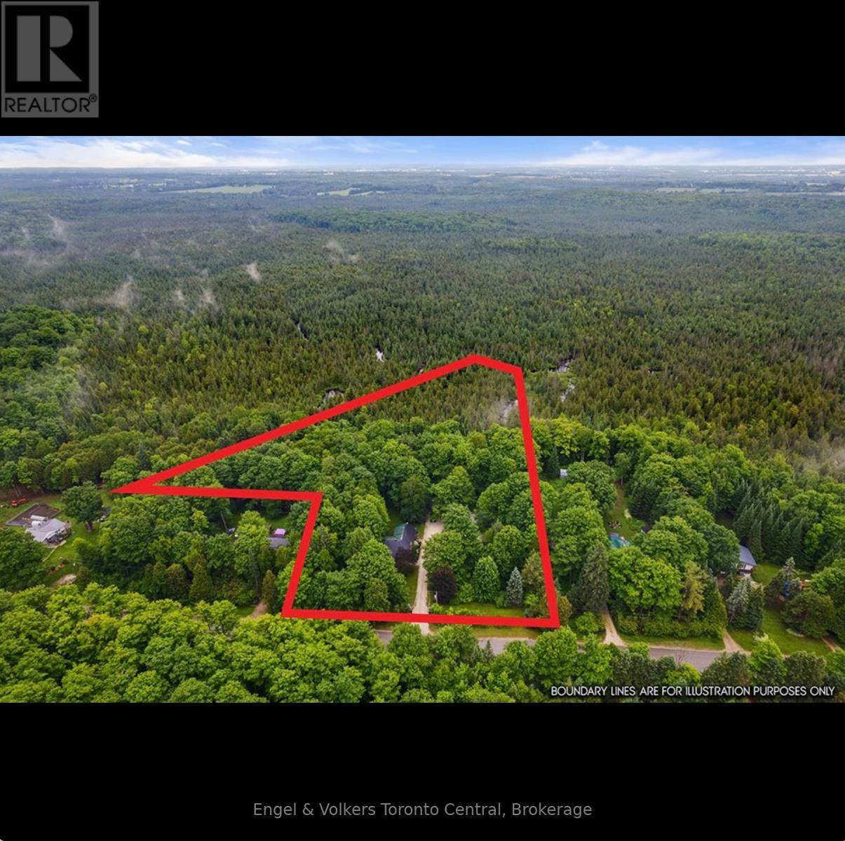 467042 12th Conc B Concession, Grey Highlands, Ontario  N0C 1E0 - Photo 33 - X13513064