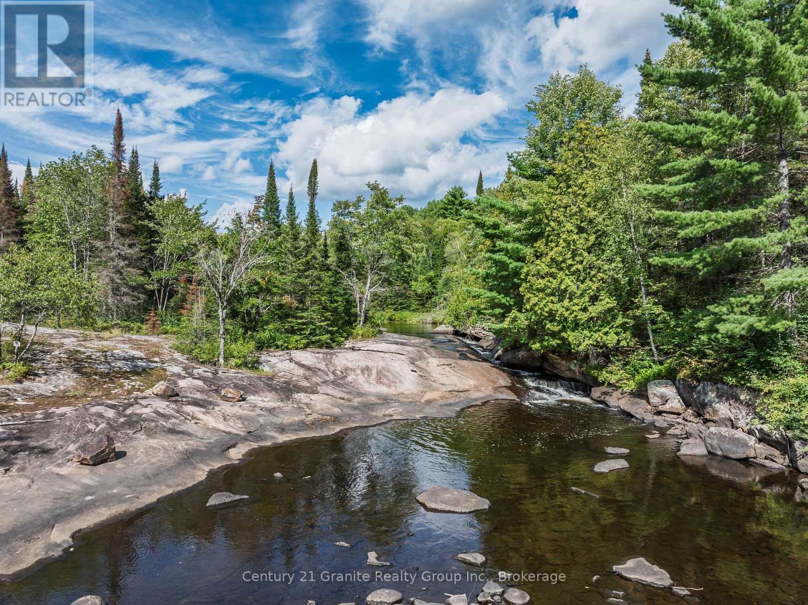 1241 Koshlong Lake Road, Dysart Et Al, Ontario  K0M 1S0 - Photo 19 - X13726682