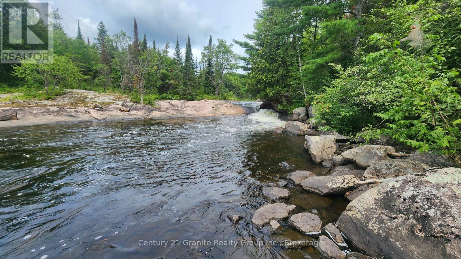 1241 Koshlong Lake Road, Dysart Et Al, Ontario  K0M 1S0 - Photo 18 - X13726682