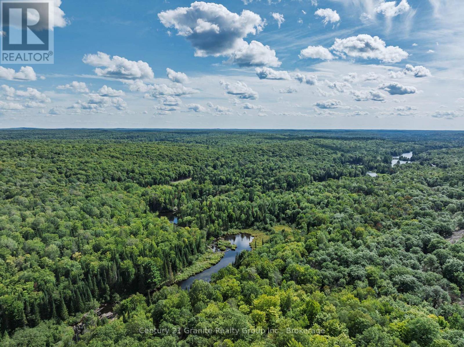 1241 Koshlong Lake Road, Dysart Et Al, Ontario  K0M 1S0 - Photo 21 - X13726682