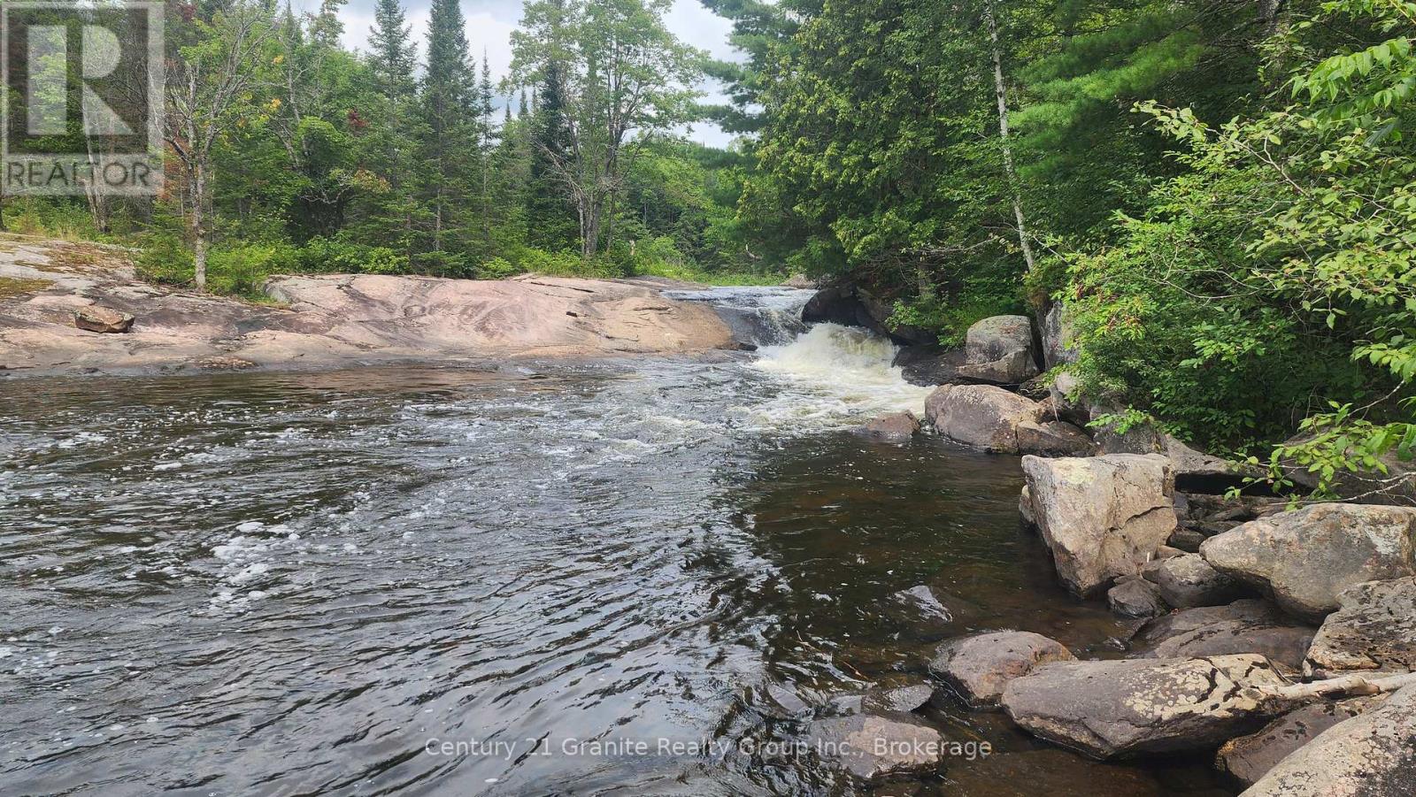 1241 Koshlong Lake Road, Dysart Et Al, Ontario  K0M 1S0 - Photo 20 - X13726682