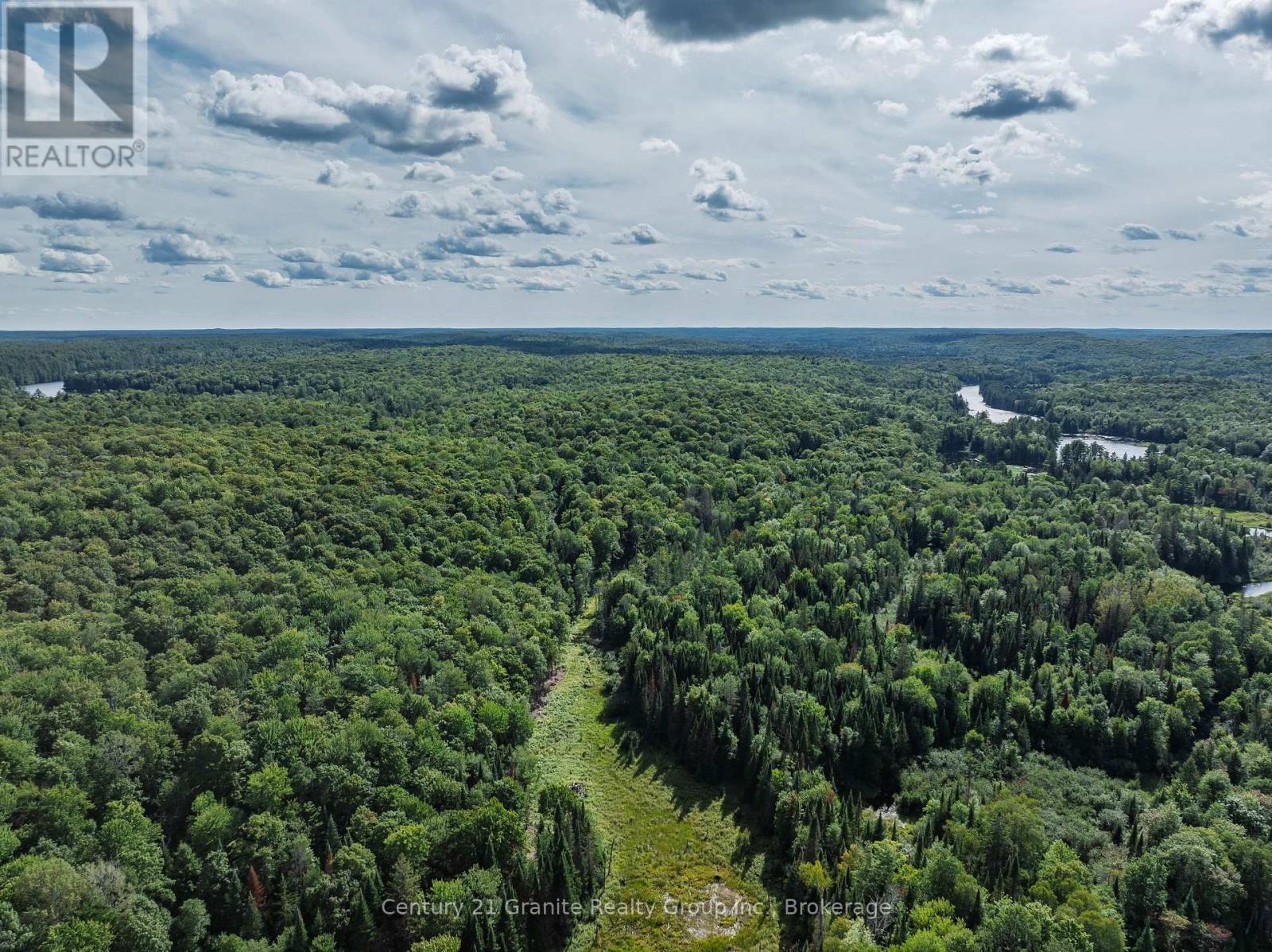 1241 Koshlong Lake Road, Dysart Et Al, Ontario  K0M 1S0 - Photo 22 - X13726682