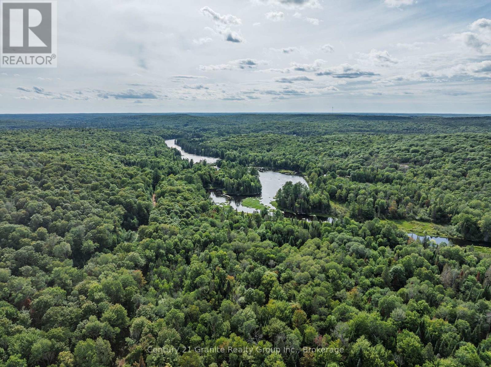 1241 Koshlong Lake Road, Dysart Et Al, Ontario  K0M 1S0 - Photo 25 - X13726682