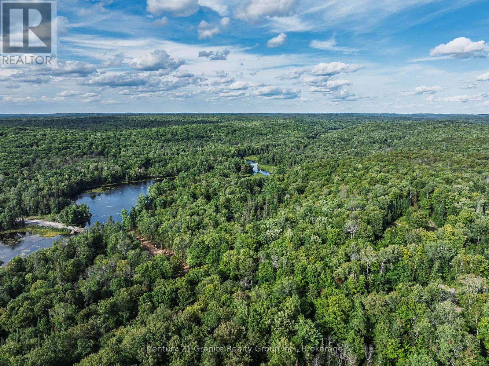 1241 Koshlong Lake Road, Dysart Et Al, Ontario  K0M 1S0 - Photo 26 - X13726682