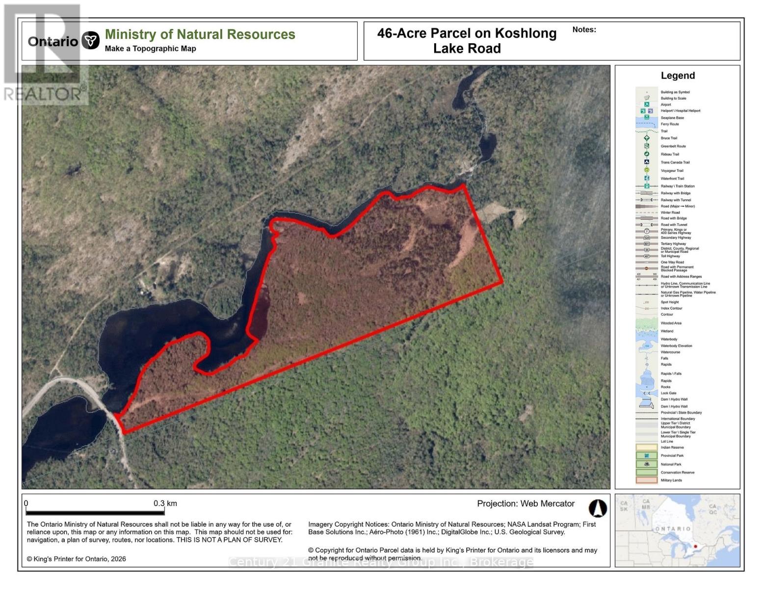 1241 Koshlong Lake Road, Dysart Et Al, Ontario  K0M 1S0 - Photo 31 - X13726682