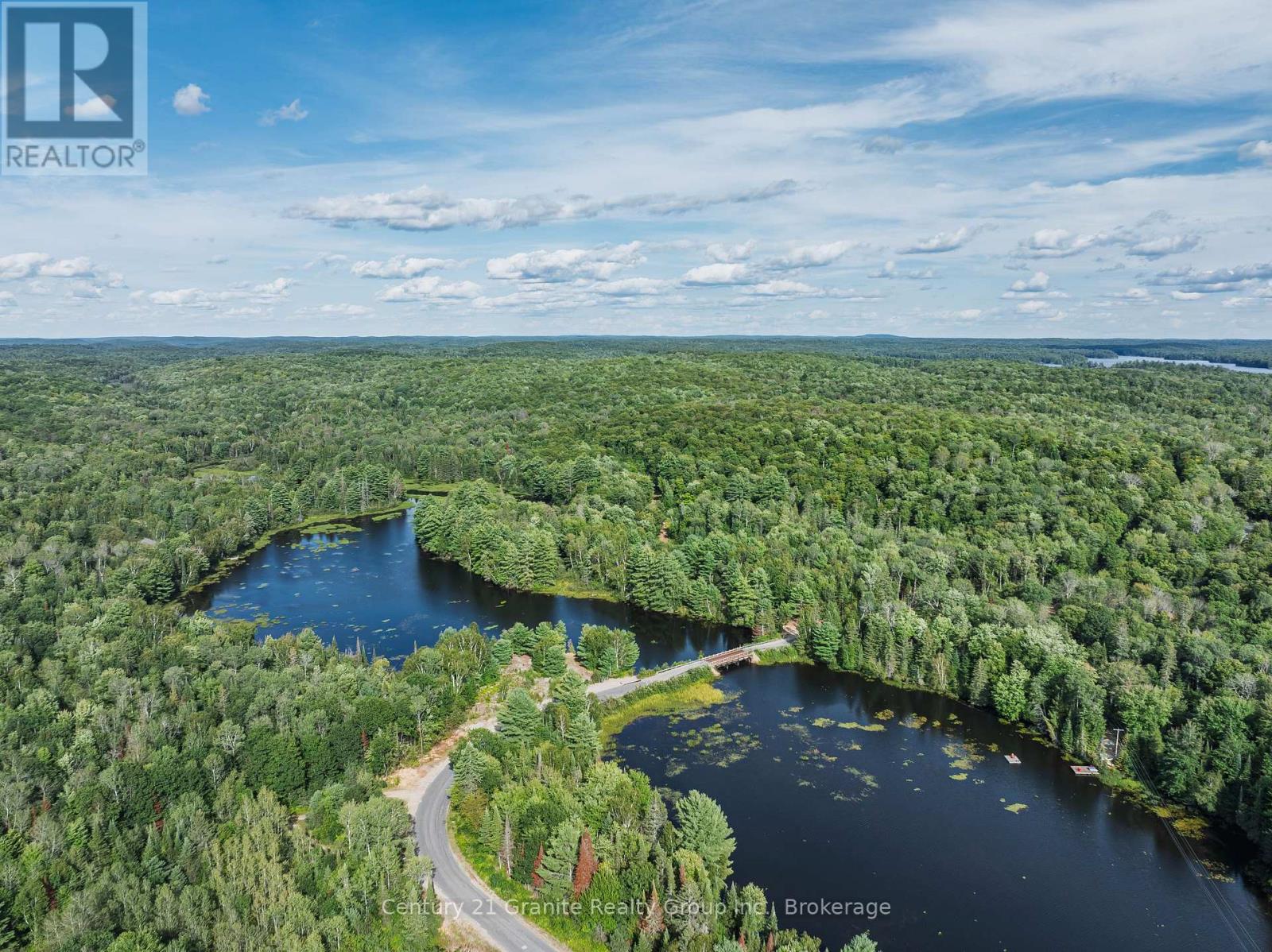 1241 Koshlong Lake Road, Dysart Et Al, Ontario  K0M 1S0 - Photo 27 - X13726682