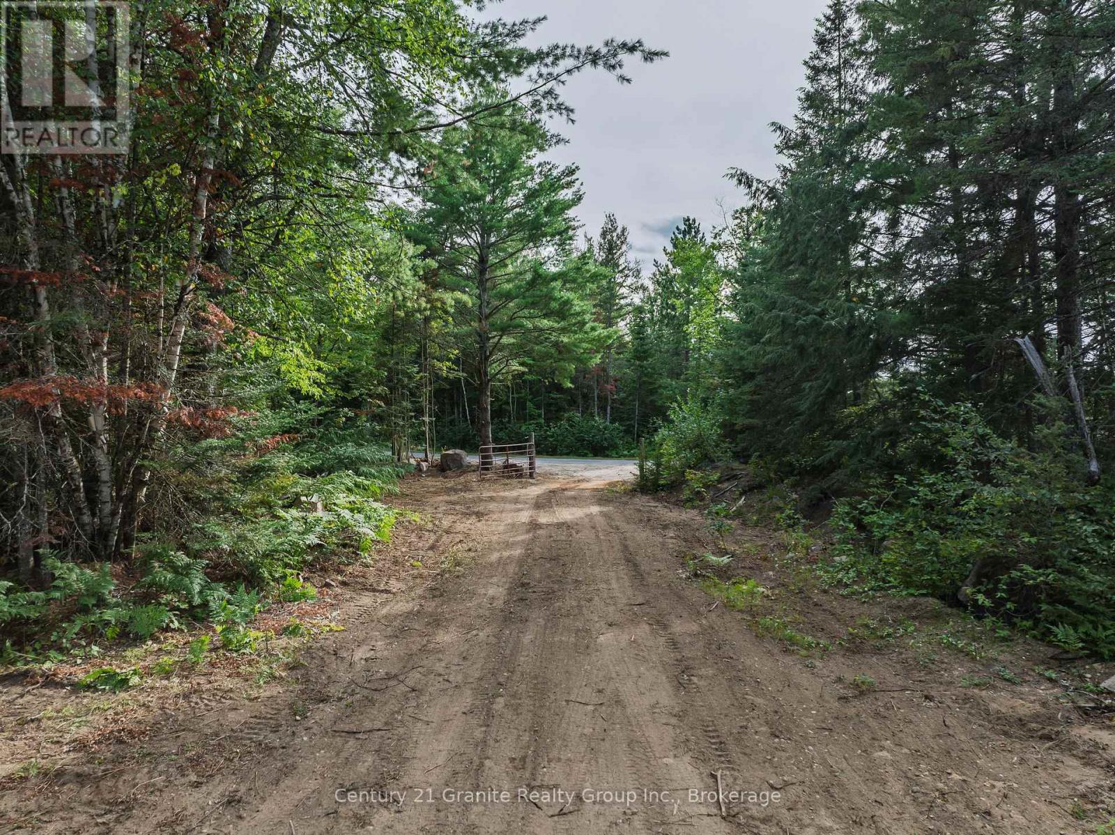 1241 Koshlong Lake Road, Dysart Et Al, Ontario  K0M 1S0 - Photo 29 - X13726682