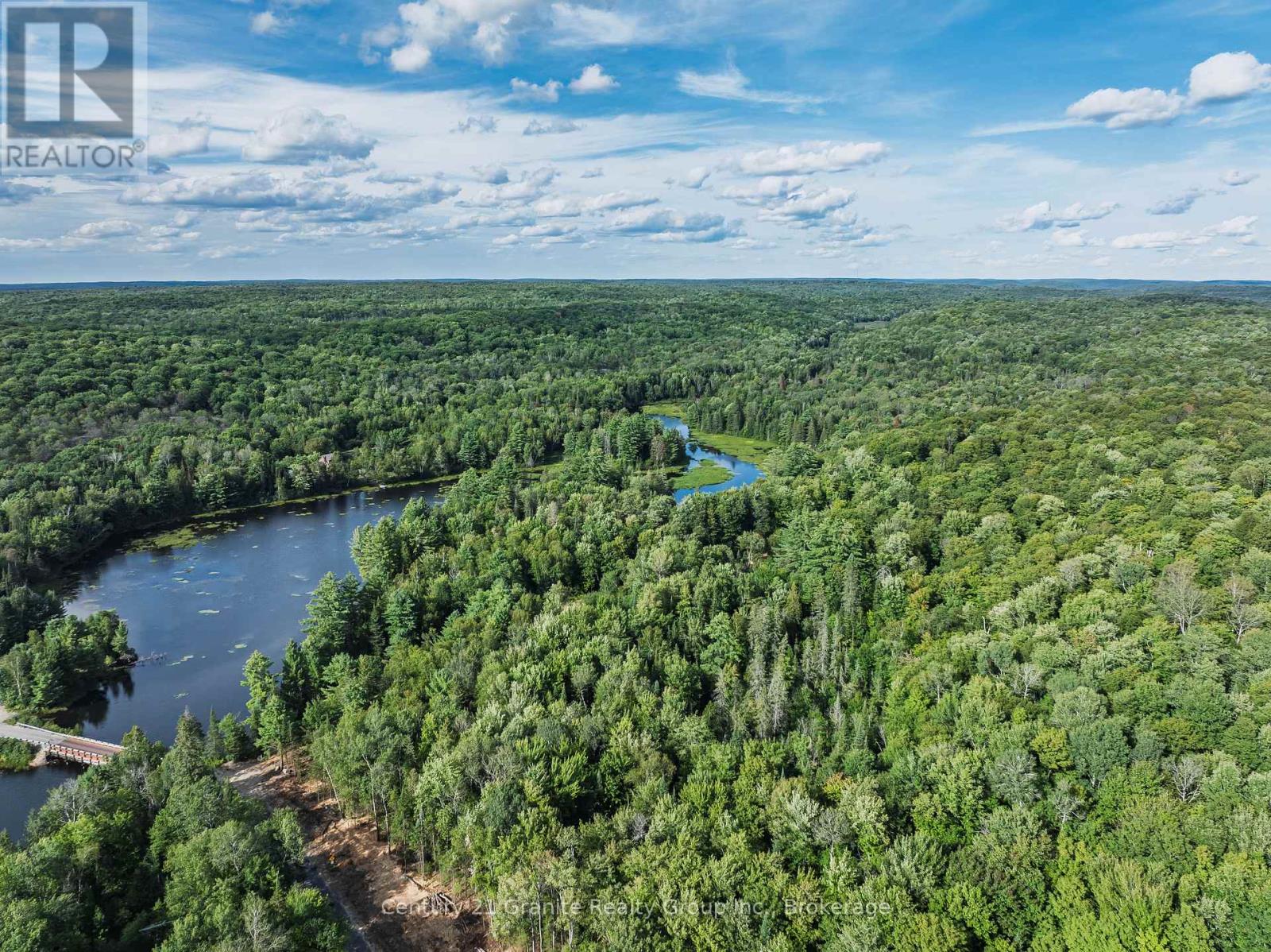 1241 Koshlong Lake Road, Dysart Et Al, Ontario  K0M 1S0 - Photo 28 - X13726682