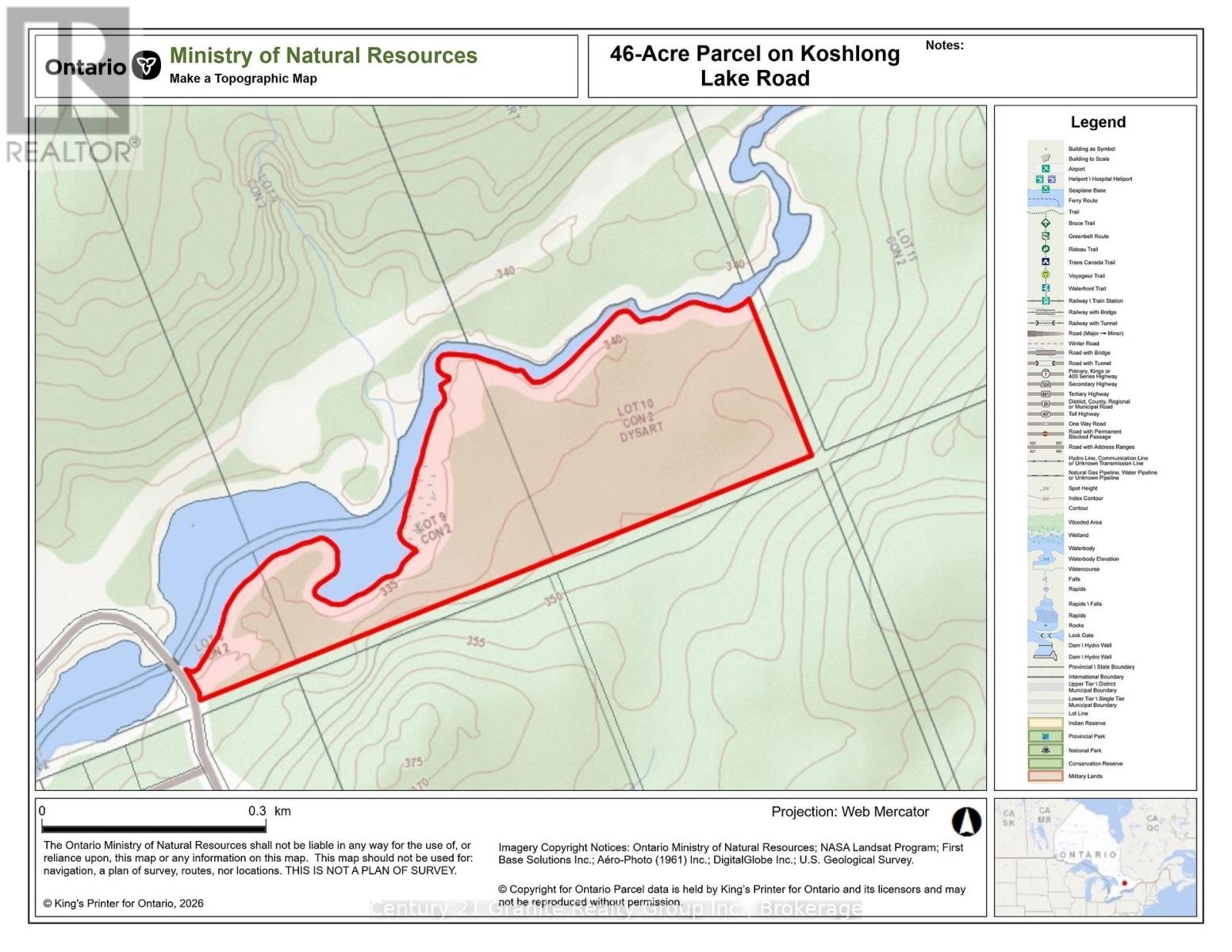 1241 Koshlong Lake Road, Dysart Et Al, Ontario  K0M 1S0 - Photo 32 - X13726682