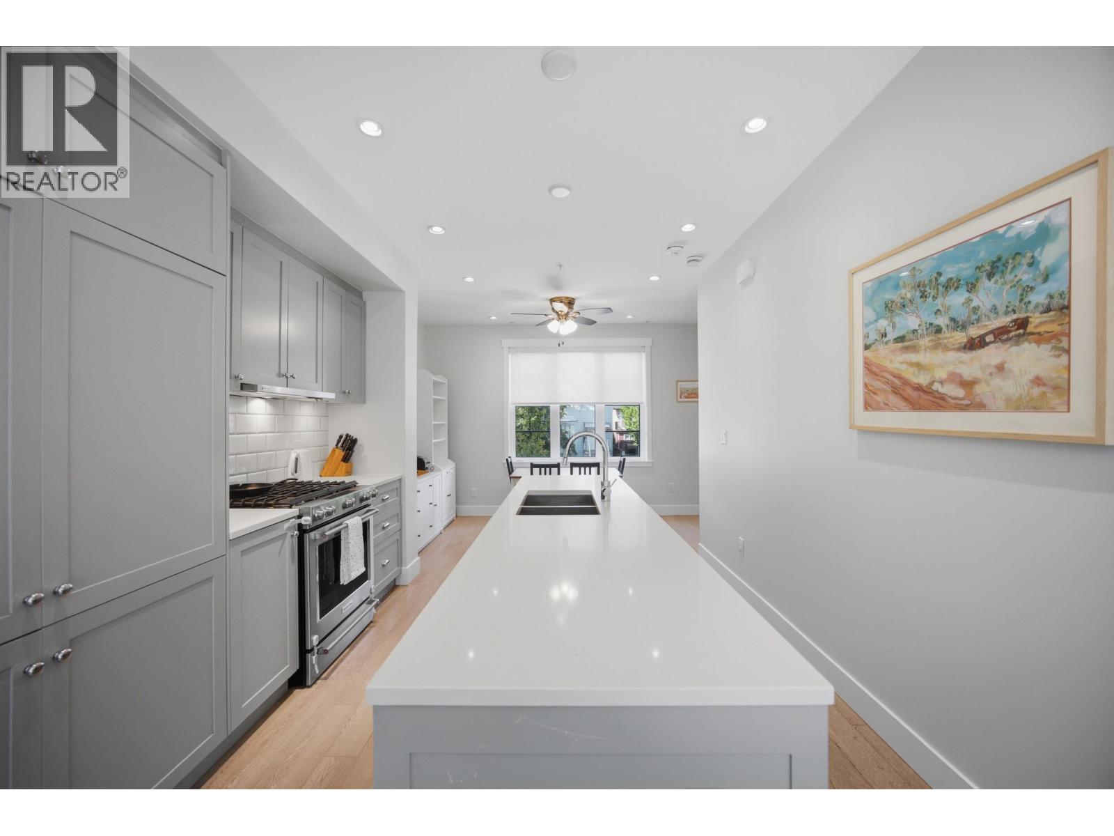 4354 Knight Street, Vancouver, British Columbia  V5N 3M5 - Photo 13 - R3161957
