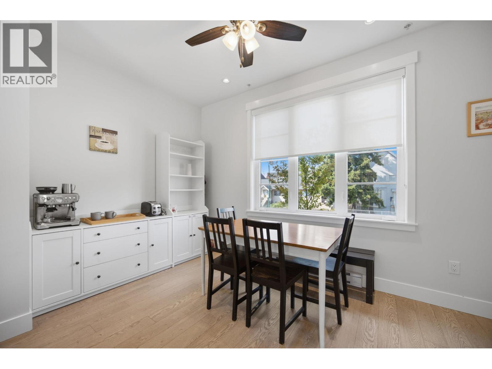 4354 Knight Street, Vancouver, British Columbia  V5N 3M5 - Photo 15 - R3161957