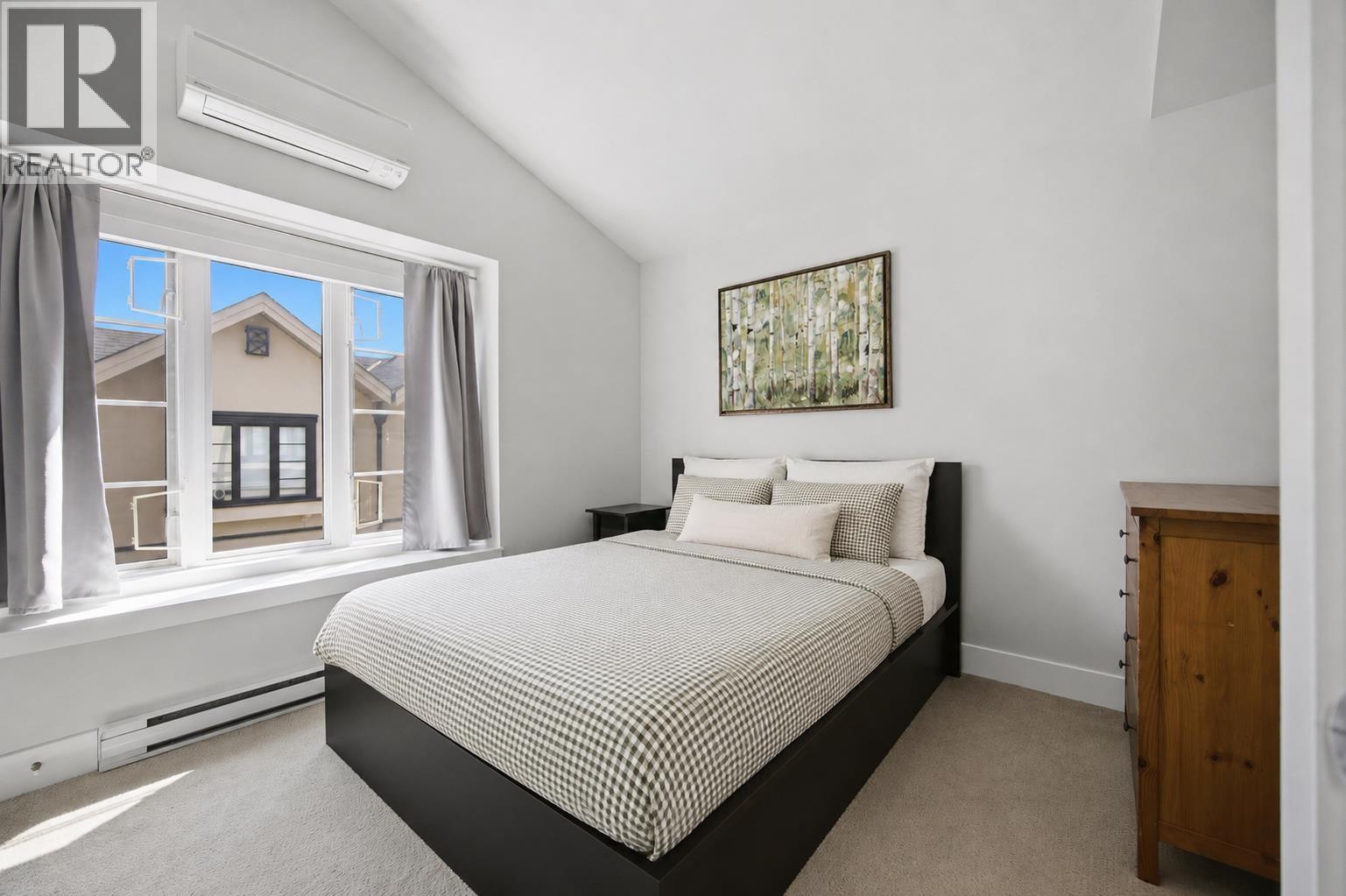 4354 Knight Street, Vancouver, British Columbia  V5N 3M5 - Photo 16 - R3161957