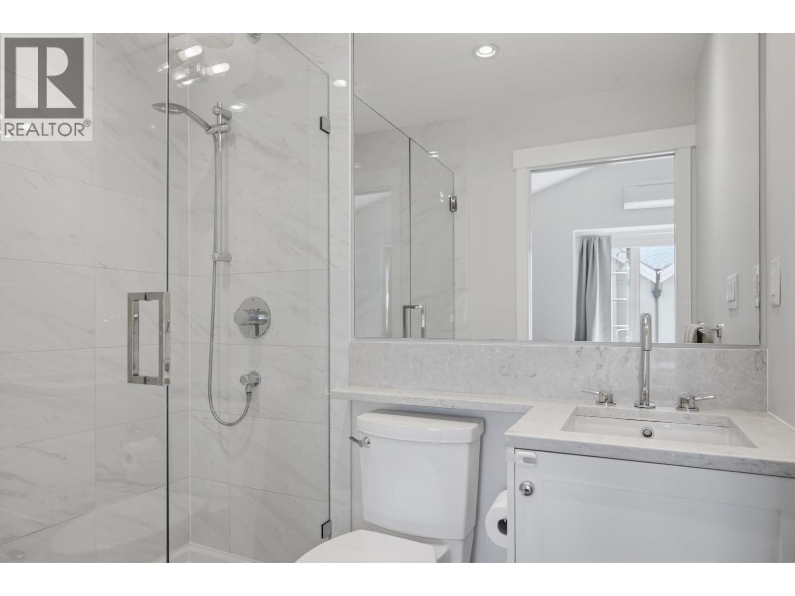 4354 Knight Street, Vancouver, British Columbia  V5N 3M5 - Photo 17 - R3161957