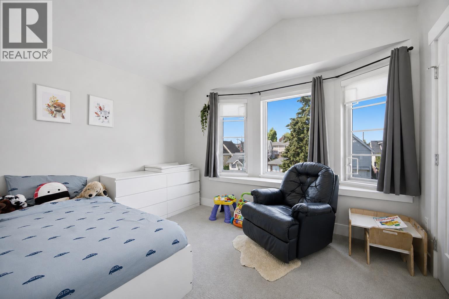 4354 Knight Street, Vancouver, British Columbia  V5N 3M5 - Photo 18 - R3161957