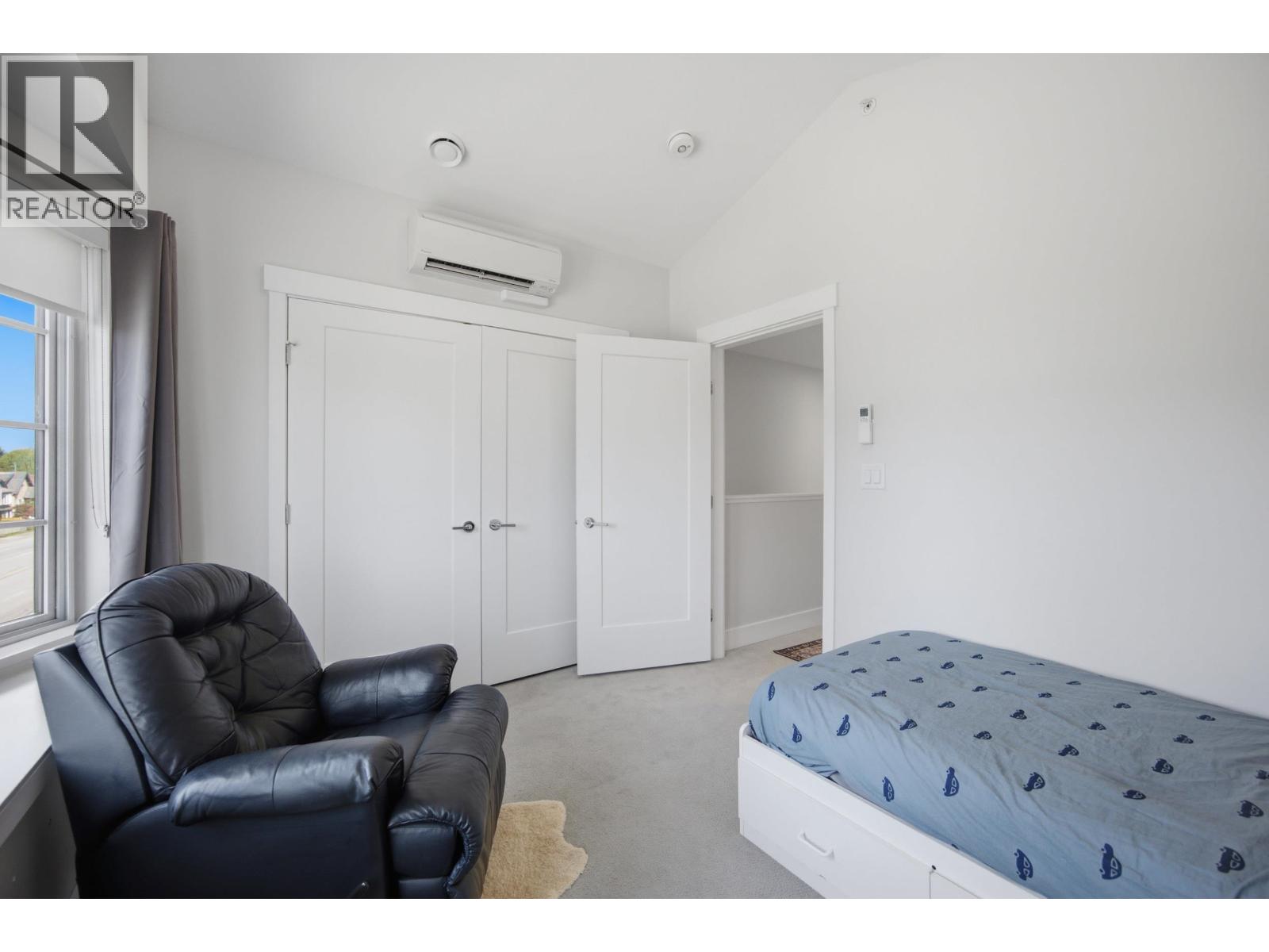 4354 Knight Street, Vancouver, British Columbia  V5N 3M5 - Photo 19 - R3161957