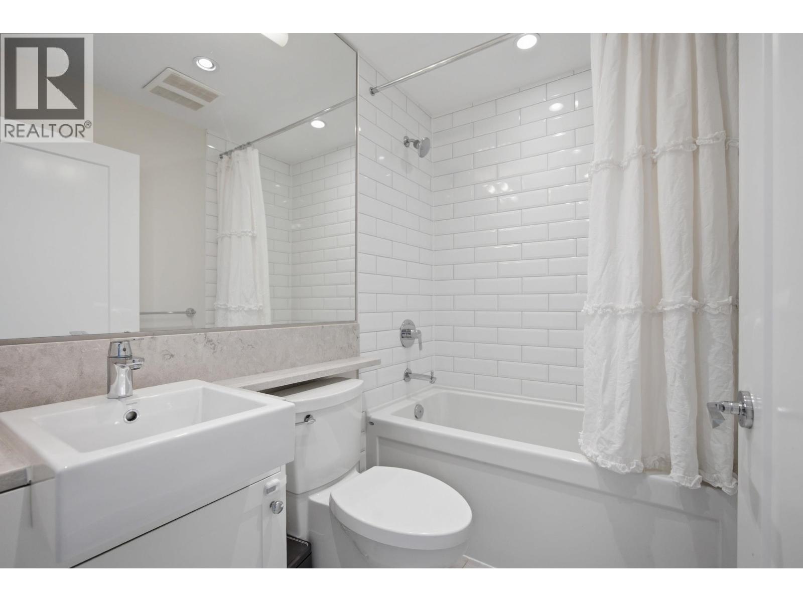 4354 Knight Street, Vancouver, British Columbia  V5N 3M5 - Photo 20 - R3161957