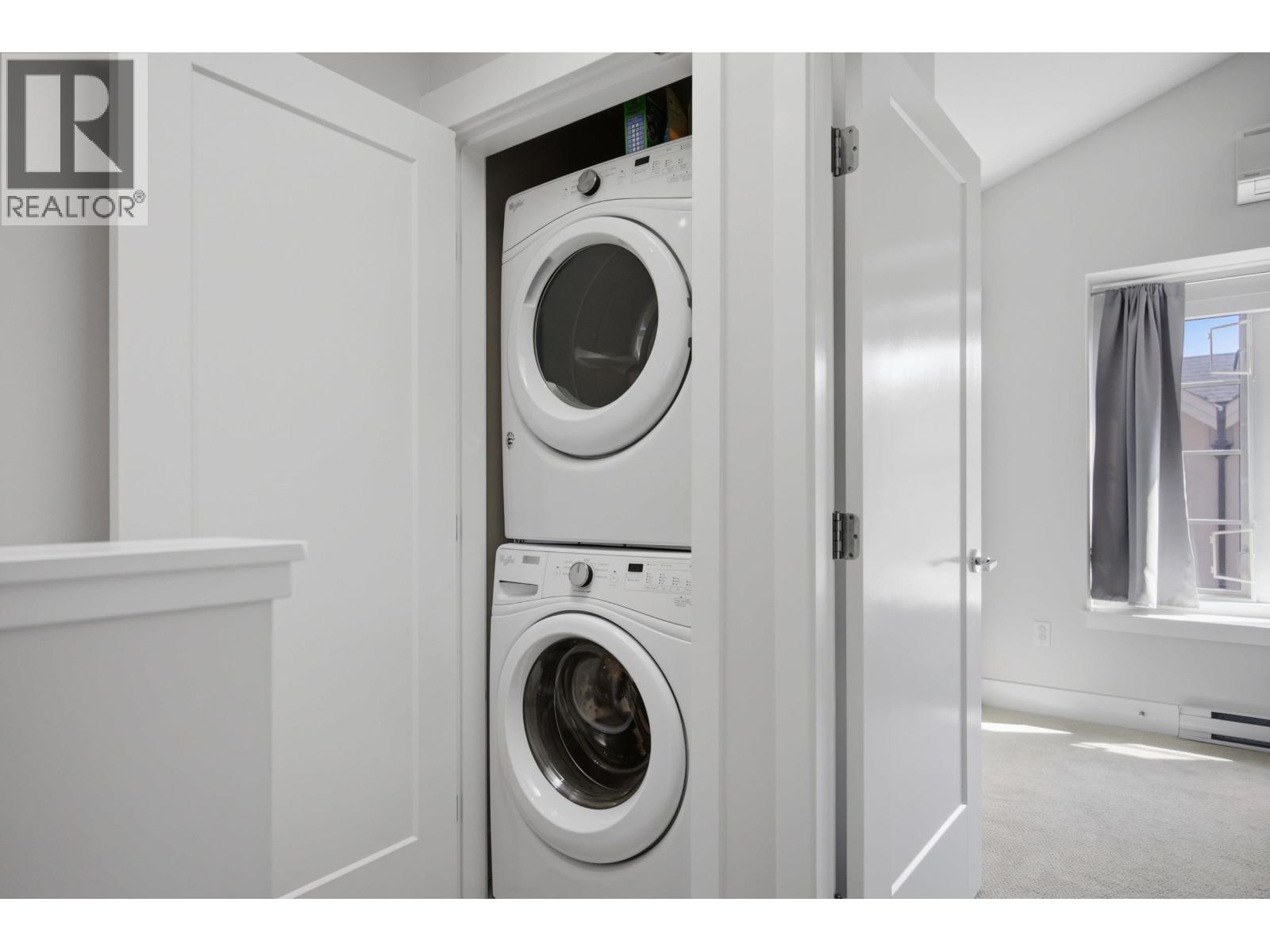 4354 Knight Street, Vancouver, British Columbia  V5N 3M5 - Photo 21 - R3161957