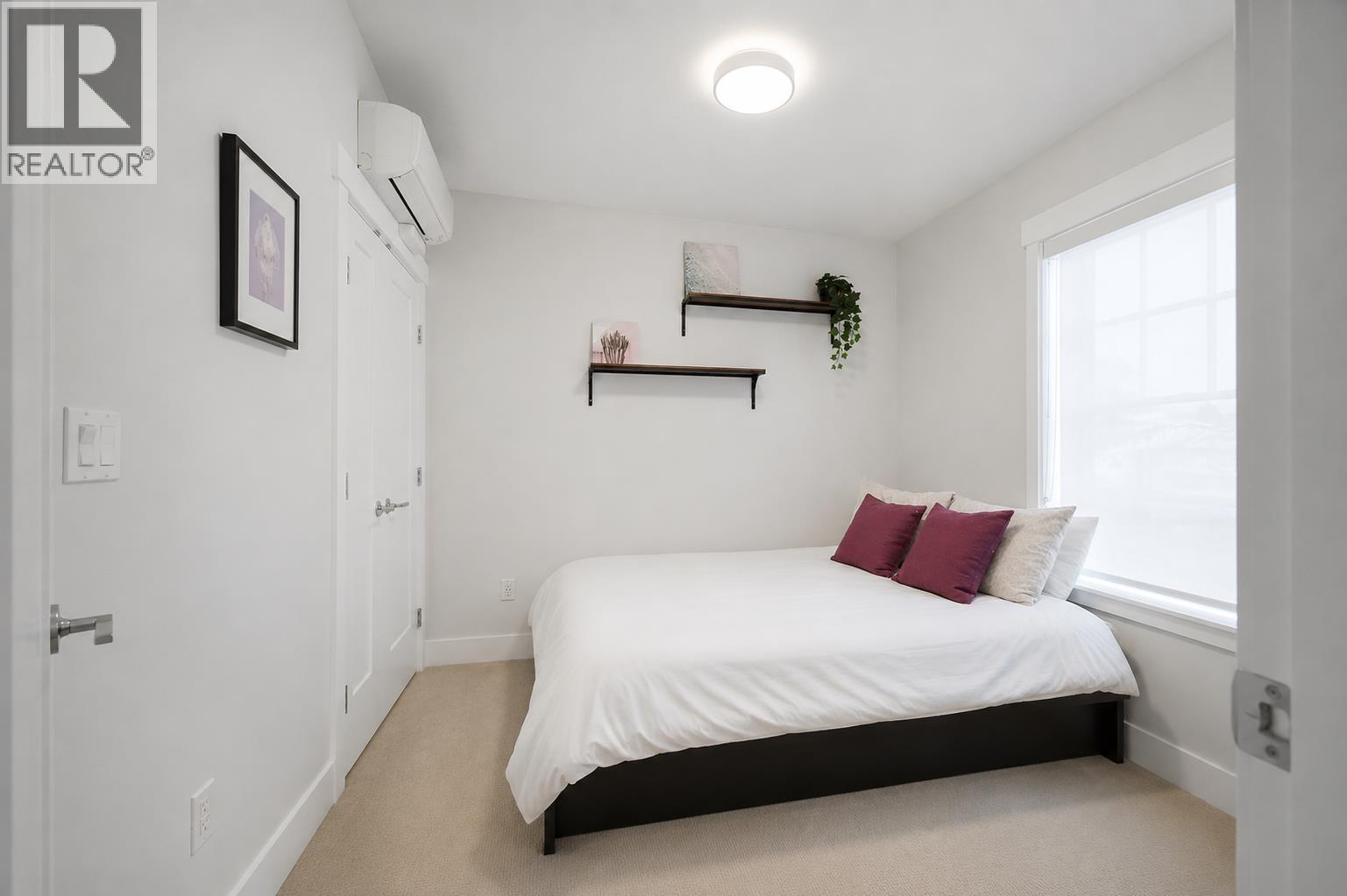 4354 Knight Street, Vancouver, British Columbia  V5N 3M5 - Photo 22 - R3161957