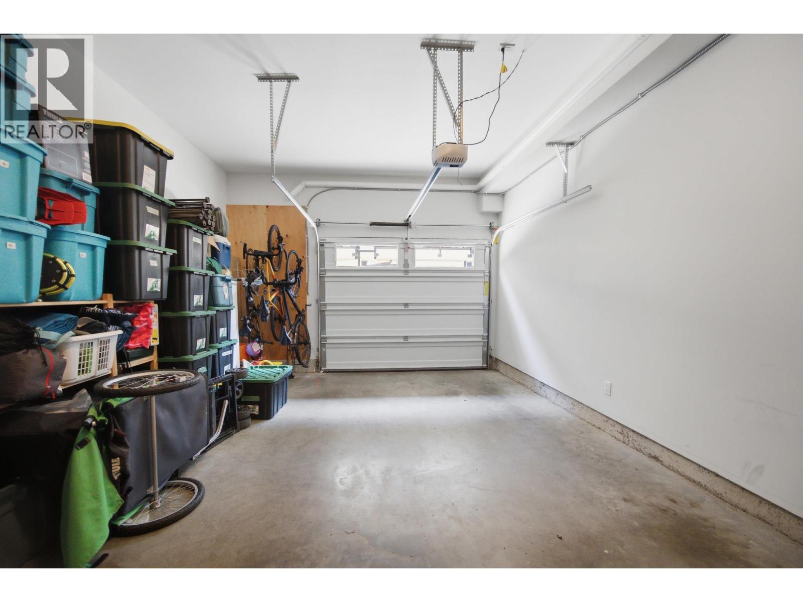 4354 Knight Street, Vancouver, British Columbia  V5N 3M5 - Photo 23 - R3161957
